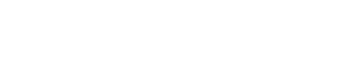 Deus logo