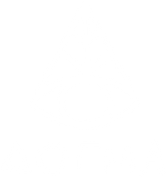 Dogma logo