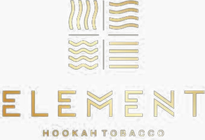 Element logo