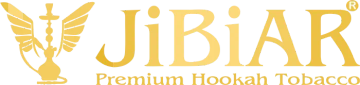 Jibiar logo